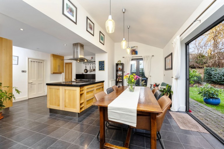 Images for Milnwood Road, Horsham, RH12