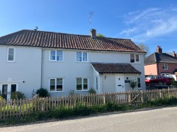 Images for Laxfield, Suffolk
