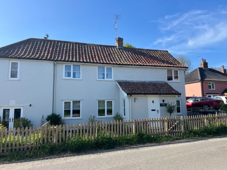 Images for Laxfield, Suffolk