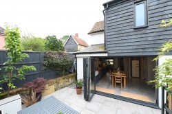 Images for Laxfield, Suffolk