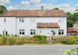 Images for Laxfield, Suffolk