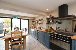 Images for Laxfield, Suffolk