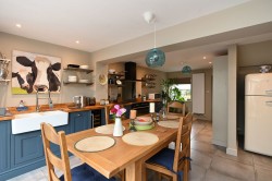 Images for Laxfield, Suffolk
