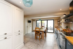 Images for Laxfield, Suffolk