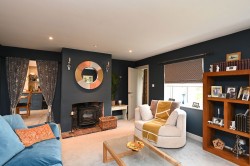 Images for Laxfield, Suffolk