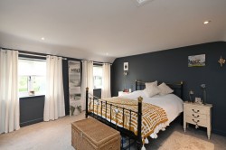 Images for Laxfield, Suffolk