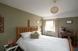 Images for Laxfield, Suffolk