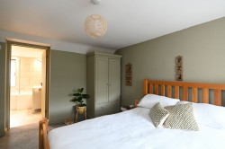 Images for Laxfield, Suffolk