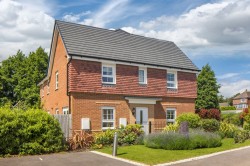Images for Harbour Place, Havant Road, PO9