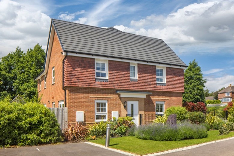 Click the photo for more details of Harbour Place, Havant Road, PO9