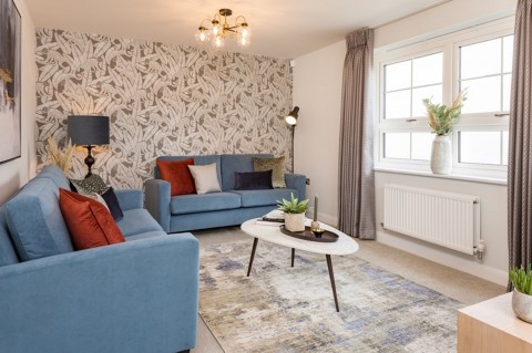 Click the photo for more details of Harbour Place, Havant Road, PO9