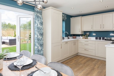 Click the photo for more details of Harbour Place, Havant Road, PO9