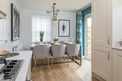Images for Harbour Place, Havant Road, PO9