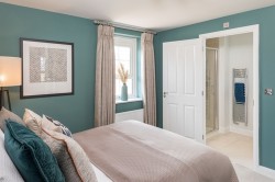 Images for Harbour Place, Havant Road, PO9