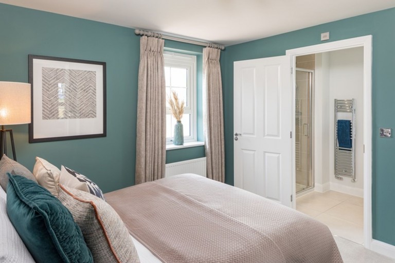 Images for Harbour Place, Havant Road, PO9
