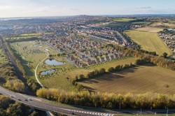 Images for Harbour Place, Havant Road, PO9