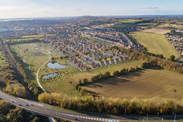 Images for Harbour Place, Havant Road, PO9