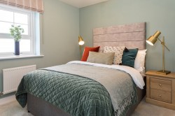 Images for Harbour Place, Havant Road, PO9