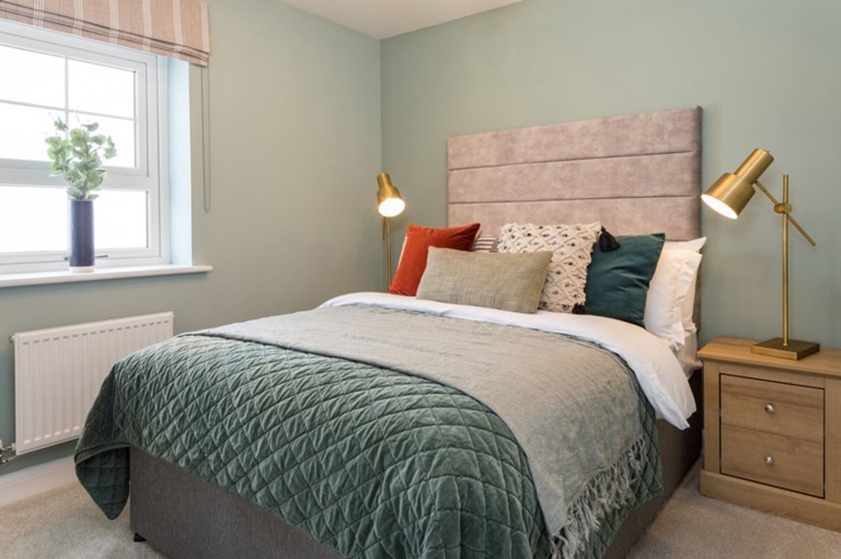 Images for Harbour Place, Havant Road, PO9