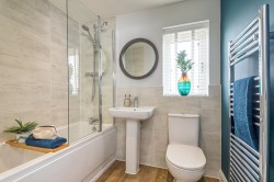 Images for Harbour Place, Havant Road, PO9