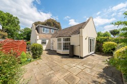 Images for 3 Colts Bay, Aldwick, PO21