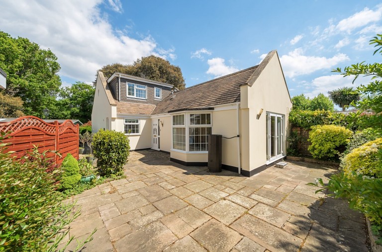 Images for 3 Colts Bay, Aldwick, PO21