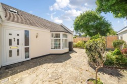 Images for 3 Colts Bay, Aldwick, PO21