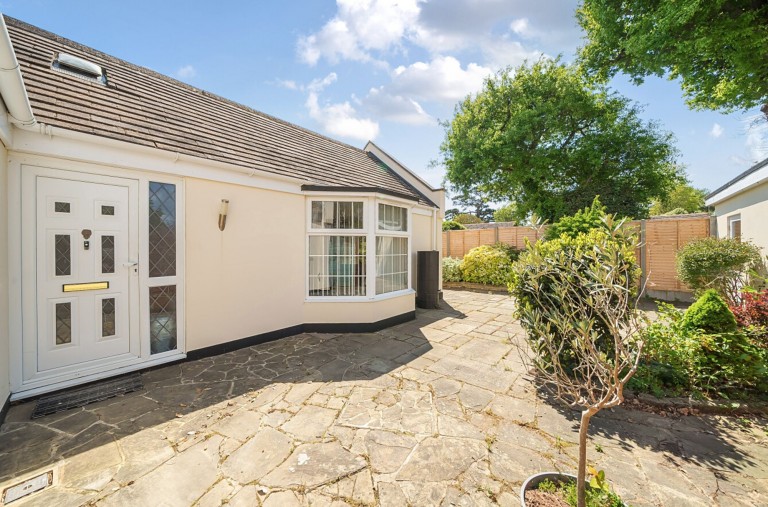 Images for 3 Colts Bay, Aldwick, PO21