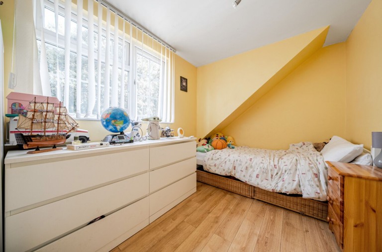 Images for 3 Colts Bay, Aldwick, PO21