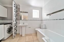 Images for 3 Colts Bay, Aldwick, PO21