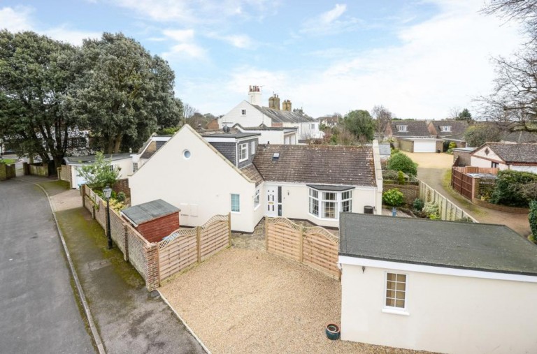 Images for 3 Colts Bay, Aldwick, PO21