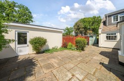 Images for 3 Colts Bay, Aldwick, PO21