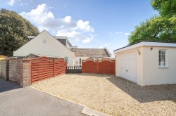 Images for 3 Colts Bay, Aldwick, PO21