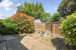 Images for 3 Colts Bay, Aldwick, PO21