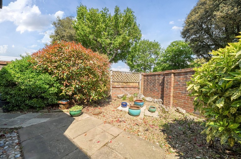 Images for 3 Colts Bay, Aldwick, PO21