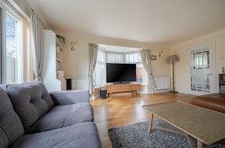 Images for 3 Colts Bay, Aldwick, PO21