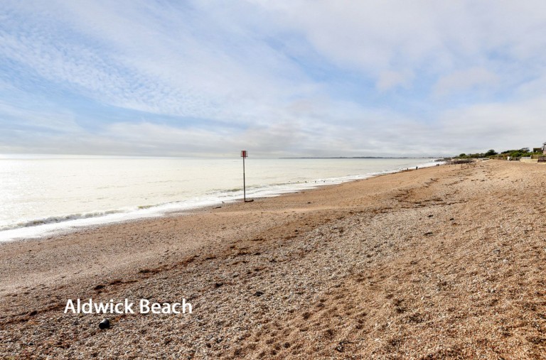 Images for 3 Colts Bay, Aldwick, PO21
