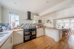 Images for 3 Colts Bay, Aldwick, PO21