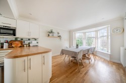 Images for 3 Colts Bay, Aldwick, PO21