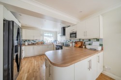 Images for 3 Colts Bay, Aldwick, PO21