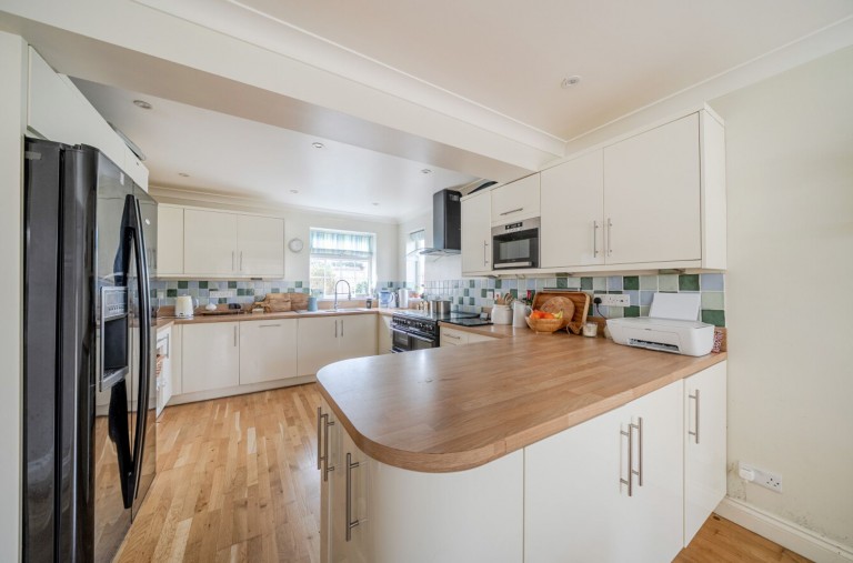 Images for 3 Colts Bay, Aldwick, PO21