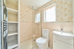 Images for 3 Colts Bay, Aldwick, PO21