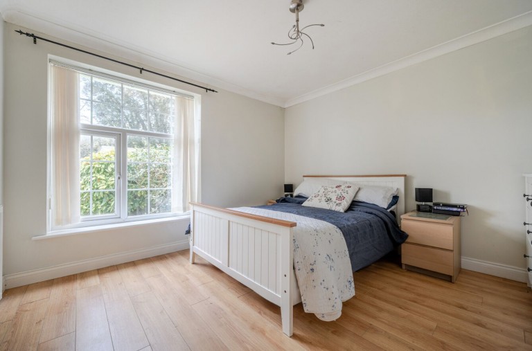 Images for 3 Colts Bay, Aldwick, PO21