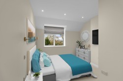 Images for Graylands Manor, Langhurst Wood Road, RH12