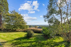 Images for Graylands Manor, Langhurst Wood Road, RH12