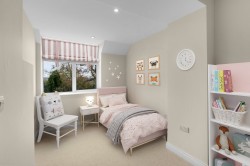 Images for Graylands Manor, Langhurst Wood Road, RH12