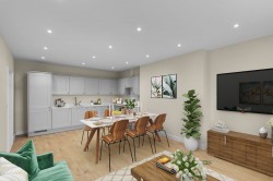 Images for Graylands Manor, Langhurst Wood Road, RH12