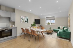 Images for Graylands Manor, Langhurst Wood Road, RH12