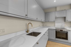 Images for Graylands Manor, Langhurst Wood Road, RH12