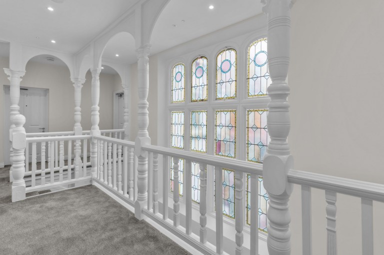 Images for Graylands Manor, Langhurst Wood Road, RH12